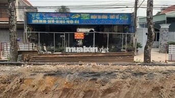 Cho thuê mặt bằng, văn phòng kinh doanh gần khu dân cư