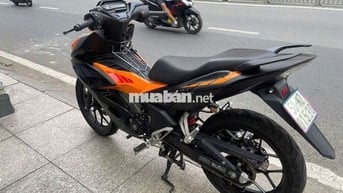 Honda winner x 2020 mới 90% Bstp chính chủ