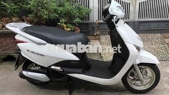 LEAD 2011 Niềng Cong đá chống tắt máy Fi đời Cao