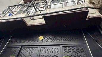 Bán nhà phố Minh Khai, Hoàng mai 69m, 5 tầng. Giá: 17.5 tỷ.