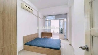 Cho thuê phòng BANCOL ngay Nguyễn Trãi Q1 gần hẻm 212B,  BẾN THÀNH