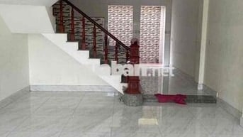 CHO THUE NHÀ TRONG HIỆP THÀNH CITY Q12