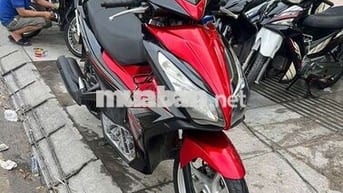 Honda air blade 2014 mới 90% biển số thành phố