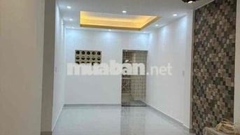 CHUNG CƯ PHẠM VĂN ĐỒNG - 70m2 - 3,05 tỷ - SHR - 3PN - BÌNH THẠNH