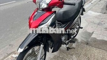 Honda future mập Fi 2016 mới 90% Bstp chính chủ