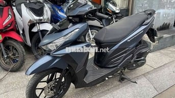 Honda Vario 150 2017 mới 90% Bstp chính chủ