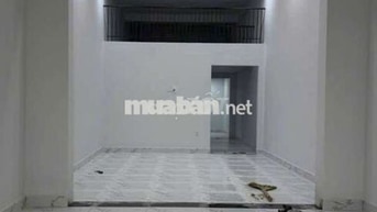 🔥MẶT TIỀN LÝ THÁNH TÔNG-GẦN LŨY BÁN BÍCH,TÔ HIỆU,HÒA BÌNH,GIÁP Q.11