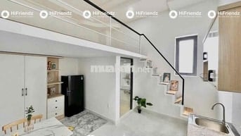 ❌TRỌ GIÁ RẺ CÓ MÁY LẠNH SẠCH SẼ NGAY HƯƠNG LỘ 2 AN NINH THOÁNG MÁT❌