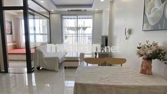 Giỏ hàng thuê căn hộ Richstar quận Tân Phú