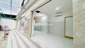 CHO THUÊ PHÒNG TRỌ - NGAY CHỢ BÌNH THÀNH - CÓ SẴN NỘI THẤT !!