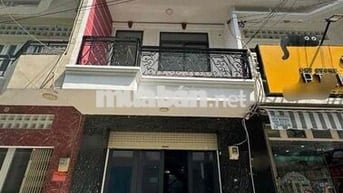 𝐂𝐡𝐨 𝐭𝐡𝐮ê 𝐧𝐡à 𝐭𝐫𝐨𝐧𝐠 𝐜𝐡ợ 𝐜â𝐲 𝐭𝐡ị. 𝟒𝐩𝐧𝟑𝐰𝐜 𝐧𝐡à 𝐦ớ𝐢 đẹ𝐩