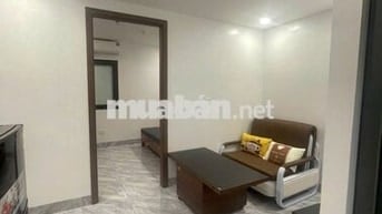 CHÍNH CHỦ CHO THUÊ CHUNG CƯ MINI 7TRIỆU - FULL NỘI THẤT - Ở ĐƯỢC NGAY