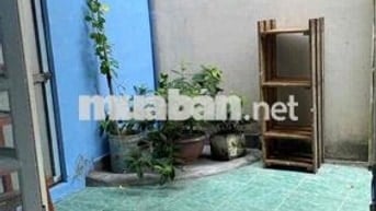 cho thue nhà nguyên căn , thoáng mát , yên tĩnh