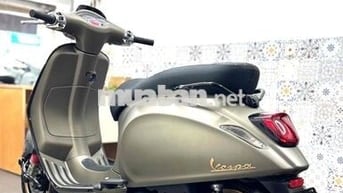 vespa sprint 125-2022