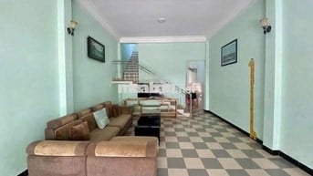 💥🏡CHO THUÊ NHÀ 2 TẦNG 2PN MẶT TIỀN AN NHƠN 1X, AN HẢI BẮC, SƠN TRÀ