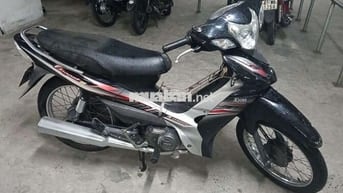 Nhà du xe cần bán gấp