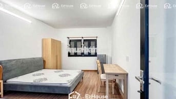 💥 PHÒNG TRỌ CAO CẤP TRUNG SƠN – GIÁ TỐT – VỊ TRÍ ĐẸP 💥