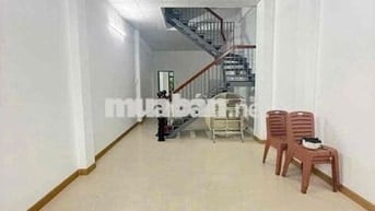 CHỦ GỬI CHO THUÊ NHÀ TRỆT 2 LẦU MỚI KDC ĐẠI HỌC Y DƯỢC