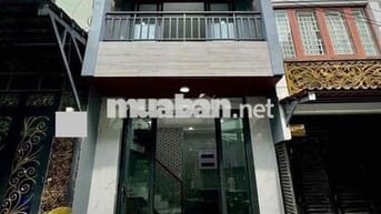 bán nhà Đường Huỳnh Thiện Lộc. Quận Tân Phú