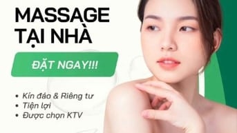 Nhận Cạo gió giác hơi đá nóng. Massage body foot 