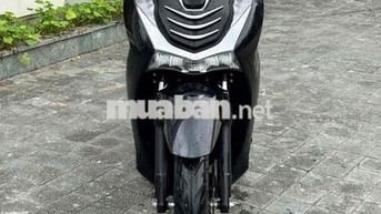 SH 125i CBS 2025 Siêu Lướt_ Bảo Hành 3 Năm✅✅✅