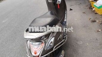 Sym venus 125cc fi