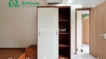 CHDV MỚI XÂY - ĐỦ MỌI LOẠI GIÁ