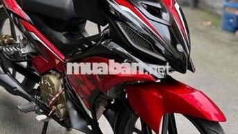 Ex up lc 62 supperhet ( Bao nợ xấu )