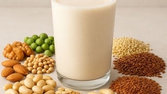 Cần Bổ Sung NV Làm Partime Ở Khu Vực TPHCM 