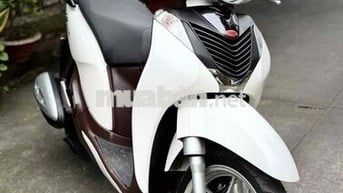 Lưu manh dả danh trí thức ( Nợ xấu đưa trước 20 )