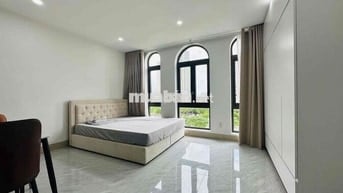 căn studio - Gần Phạm Văn Đồng - Cầu Sông Hàn - Biển Mỹ Khê