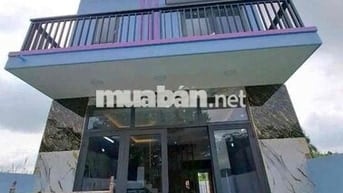 Nhà Ở Bình Mỹ Củ Chi xác Hóc Môn