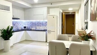 THE PARK RESIDENCE CHO THUÊ 2PN 1WC ĐỦ ĐỒ 9 TRIỆU - 10 TRIỆU