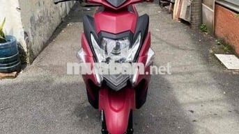 Bán Yamaha novo6 giấy tờ đầy đủ
