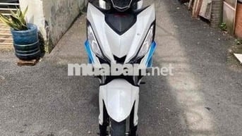 Honda Winner máy êm, giấy tờ đầy đủ