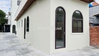 CHÍNH CHỦ CHO THUÊ MẶT BẰNG 75 M2 - LINH TÂY THỦ ĐỨC - CÓ CHỖ Ở LẠI