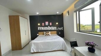 độc quyền căn hộ đối diện PVGAS TDTU RMIT Cresent mall Phú Mỹ Hưng NVL