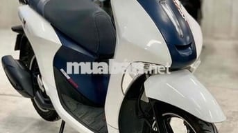 Yamaha Janus 2019 Smartkey chính chủ đẹp zin chuẩn