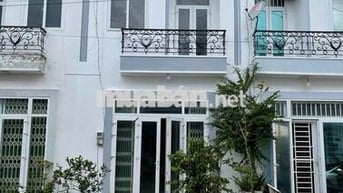 Nhà 1T1L Khu Tái Định Cư Phú An (Phát triển Nhà) Giá 3 tỷ