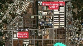 🏡 SHOPHOUSE 2 MẶT TIỀN – KIẾN TRÚC ĐỊA TRUNG HẢI NGAY TRUNG TÂM THÀNH