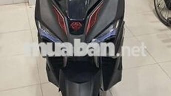 Ab cuối 2016 chính chủ