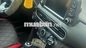 Hyundai Kona 2020 2.0 AT - 58000 km