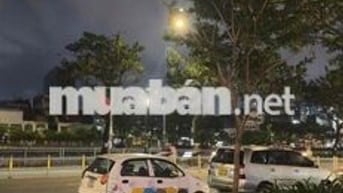 Daewoo Matiz Trắng Tự động