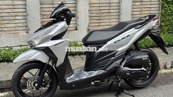 Vario 150 Đk 2018 Bstp Chính Chủ Dọn Full Mới