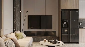 NHÀ ĐẸP PHÚC LỢI- Ô TÔ ĐỖ CẠNH NHÀ – HÀNG XÓM VINHOMES RIVERSIDE- 41m2