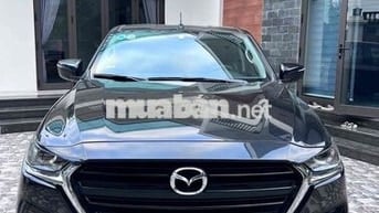 Mazda BT 50 2021 2.2 MT