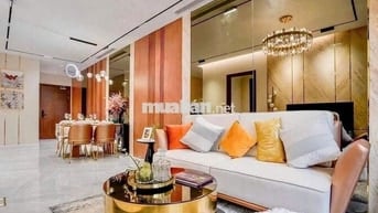 CĂN 70M2 - 3 TỶ 360 SÁT BÊN SIÊU THỊ GO VÀ KHU HÀNH CHÍNH MỚI CẦN THƠ