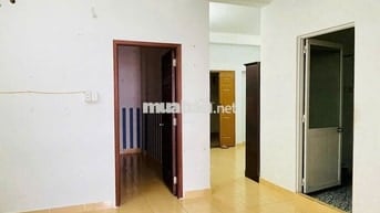 CHUNG CƯ 70m2 - 1 tỷ 680 KHU HƯNG PHÚ CẦN THƠ