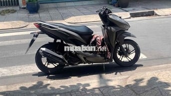 Honda Vario 150 2020 Xám