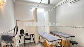 🌸 CHO THUÊ PHÒNG HOME SPA SIÊU ĐẸP – GÒ VẤP 🌸